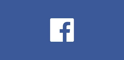 Facebook Live臉書直播 