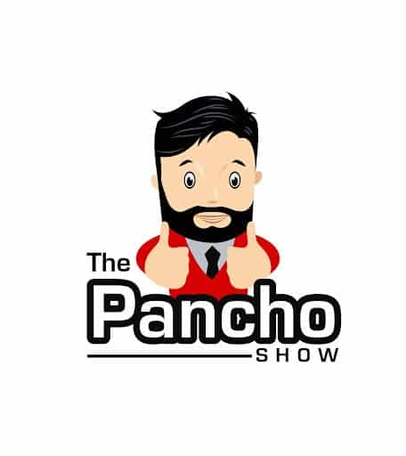 （The Pancho Show Youtube Channel）