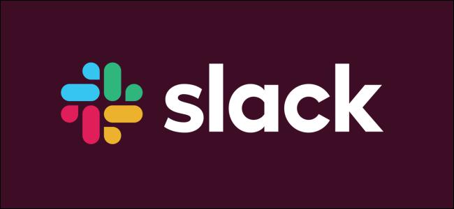 Slack