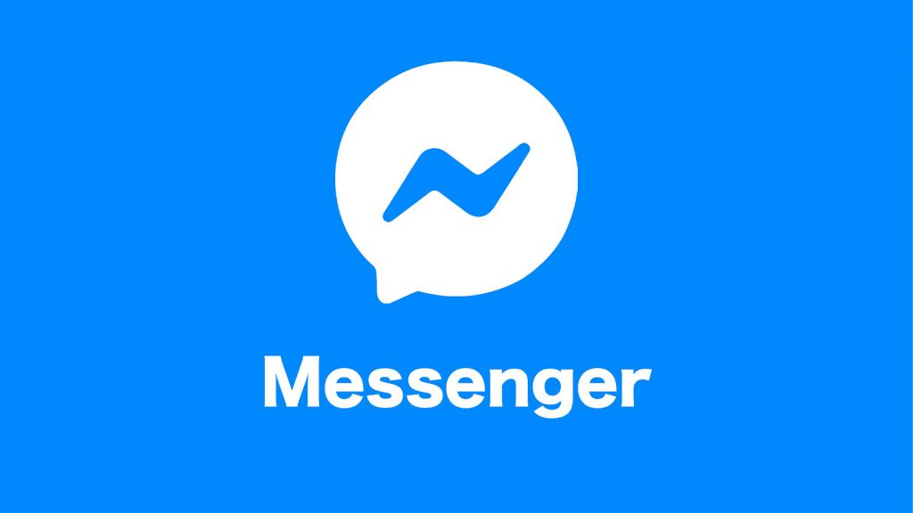 Messenger